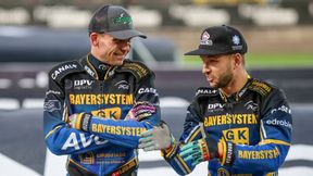 Żużel. Ważny zawodnik GKM-u odrzucił inne kluby. Ostateczna decyzja coraz bliżej