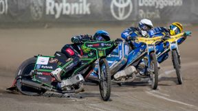 Żużel. Bayersystem GKM zamknie skład dwoma hitowymi transferami?!