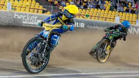 Żużel. Kolejne porozumienie w GKM-ie. Zawodnik potwierdził