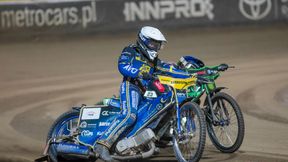 Żużel. Zaskakujący cel transferowy Włókniarza Częstochowa! "Wiem, że prezes dzwonił"