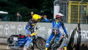 Żużel. Ujawnił prawdę na temat finansów GKM-u. Nawet Motor może zazdrościć