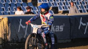 Żużel. Zacięta rywalizacja w Malilli. Zengota najlepszy z Polaków