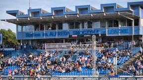 Żużel. Ważny komunikat ws. finału Metalkas 2. Ekstraligi. Chodzi o godzinę rozpoczęcia meczu