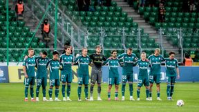 Kolejne kroki do pucharowej jesieni. Legia, Jagiellonia i Raków w grze