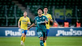 To ulubieńcy kibiców. Te koszulki pucharowiczów sprzedawały się najlepiej