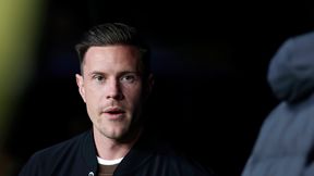 Miarka się przebrała. Barcelona wszczyna postępowanie ws. ter Stegena