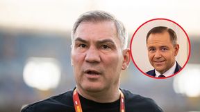 Poznał Nawrockiego osobiście. Takie zdanie ma o nim Michalczewski