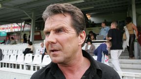 Był na liście najbogatszych Polaków. "Żyłem jak król". Jest bankrutem