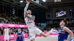 Czy Polacy kolejny raz poderwą Spodek podczas tegorocznego Eurobasketu?