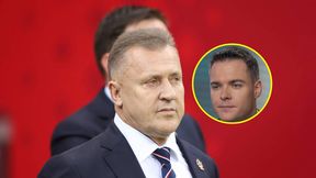 Za co Duda odznaczył Kuleszę? Tak tłumaczył to jego doradca