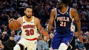 Fatalne wieści ws. gwiazdy NBA. Jest gorzej niż sądzono