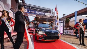 Czołówka w komplecie i poprzedni zwycięzcy. Zapowiada się ciekawa walka w Rzeszowie