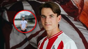 Będzie wielkie odrodzenie reprezentanta Polski? "To wypożyczenie jest świetnym ruchem"