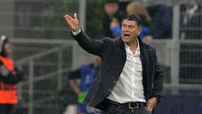 Trener Crvenej podchodzi do Lecha z szacunkiem. "Czeka nas wymagający mecz"