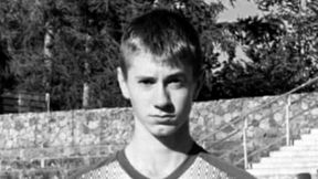 Media: na monitoringu widać, jak 16-letni Adam wchodzi do Odry