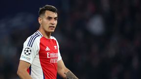 Hit wisi w powietrzu? Media: Chcą u siebie Polaka