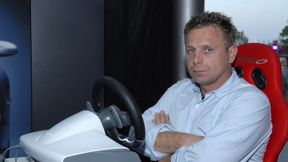 Zaskakujący powrót Kuzaja. "Internet oszalał"