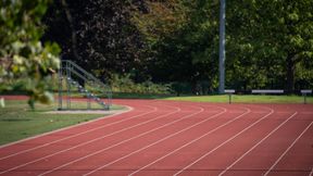 "To jest biologia i ma swoje prawa". Polak dobitnie o testach płci