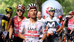 Są informacje o stanie zdrowia Majki po koszmarnym wypadku