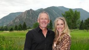 Oszukał miliony ludzi na świecie. Tak dziś żyje