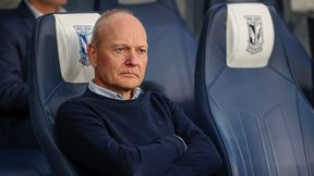 Szczera ocena Nielsa Frederiksena po meczu z Crveną zvezdą