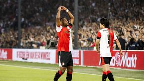 Kluby Polaków walczą o Ligę Mistrzów. Gorący finisz