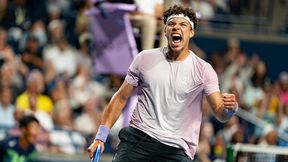 Derby USA wyłoniły drugiego finalistę. Wielki rewanż w Toronto