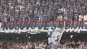 Kłopoty Lecha. Będzie skarga do UEFA