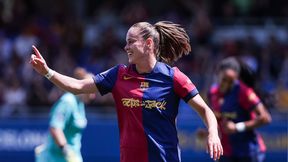 Podjęli decyzję ws. Złotej Piłki. Pajor ma szansę na prestiżową nagrodę