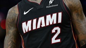 Ochroniarz przez lata okradał klub. Dorobił się fortuny