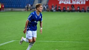 PKO Ekstraklasa. Gdzie oglądać mecz Lech Poznań - Korona Kielce? Jaki kanał? O której?