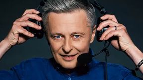 Wielki powrót do telewizji. Właśnie to ogłosili