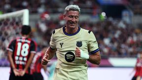 Które miejsce dla Lewandowskiego w Złotej Piłce? Jest najnowszy ranking