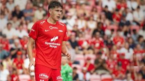 Przeciwnik czeka na Legię Warszawa lub AEK Larnaka w Lidze Europy