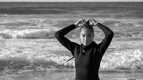 Znaleźli ją na dnie basenu. Nie żyje 20-letnia siatkarka