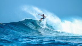 Mistrzostwa Polski w Surfingu 2025