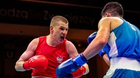 "Rozpoznaje swoje imię i nazwisko". Mama 22-letniego talentu ujawniła jego stan zdrowia