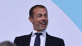 Będzie skandal? Mieli zapłacić Rosjanom