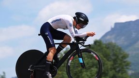 Potężny cios. Polka przyłapana na dopingu