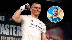 Już wszystko jasne. Z nim Polak będzie się bić o mistrzostwo Europy