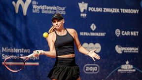 Sensacja w polskim meczu w Radomiu. "Jedynka" za burtą