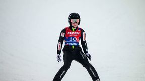 Posypały się dyskwalifikacje. Jedną z ofiar Polka