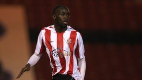 Na oszustwach zarobił miliony. Teraz o wszystkim opowiedział