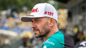 Żużel. Koniec spekulacji! Klub oficjalnie ogłosił angaż Piotra Protasiewicza!