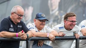 Żużel. Najgorszy mecz w sezonie Motoru. Menadżer lublinian zabrał głos po porażce