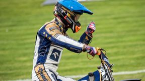 Żużel. Bez solidnego zawodnika U24 nie ma play-offów? Ranking mówi wszystko!