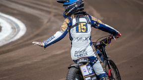 Żużlowy poniedziałek. Hitowa potyczka w Lublinie. Ciekawie na Wyspach