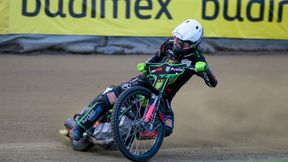 Żużel. ROW rezerwami taktycznymi obronił bonus w Lublinie i skomplikował sytuację Motoru