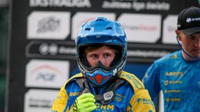 Żużel. Rekordowe zainteresowanie Lebiediewem. Może być zaskakująca wymiana