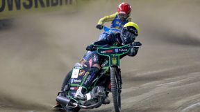 ROW Rybnik – Falubaz Zielona Góra: kto utrzyma się na poziomie PGE Ekstraligi?